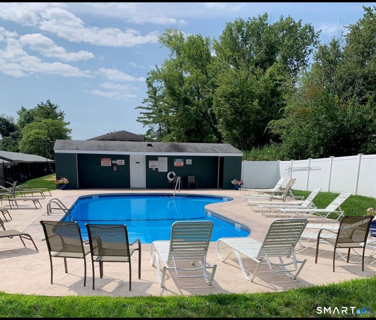 2320 Harbor View Drive Rocky Hill CT 06067