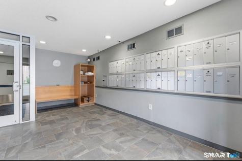2320 Harbor View Drive Rocky Hill CT 06067