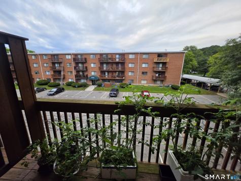 2320 Harbor View Drive Rocky Hill CT 06067