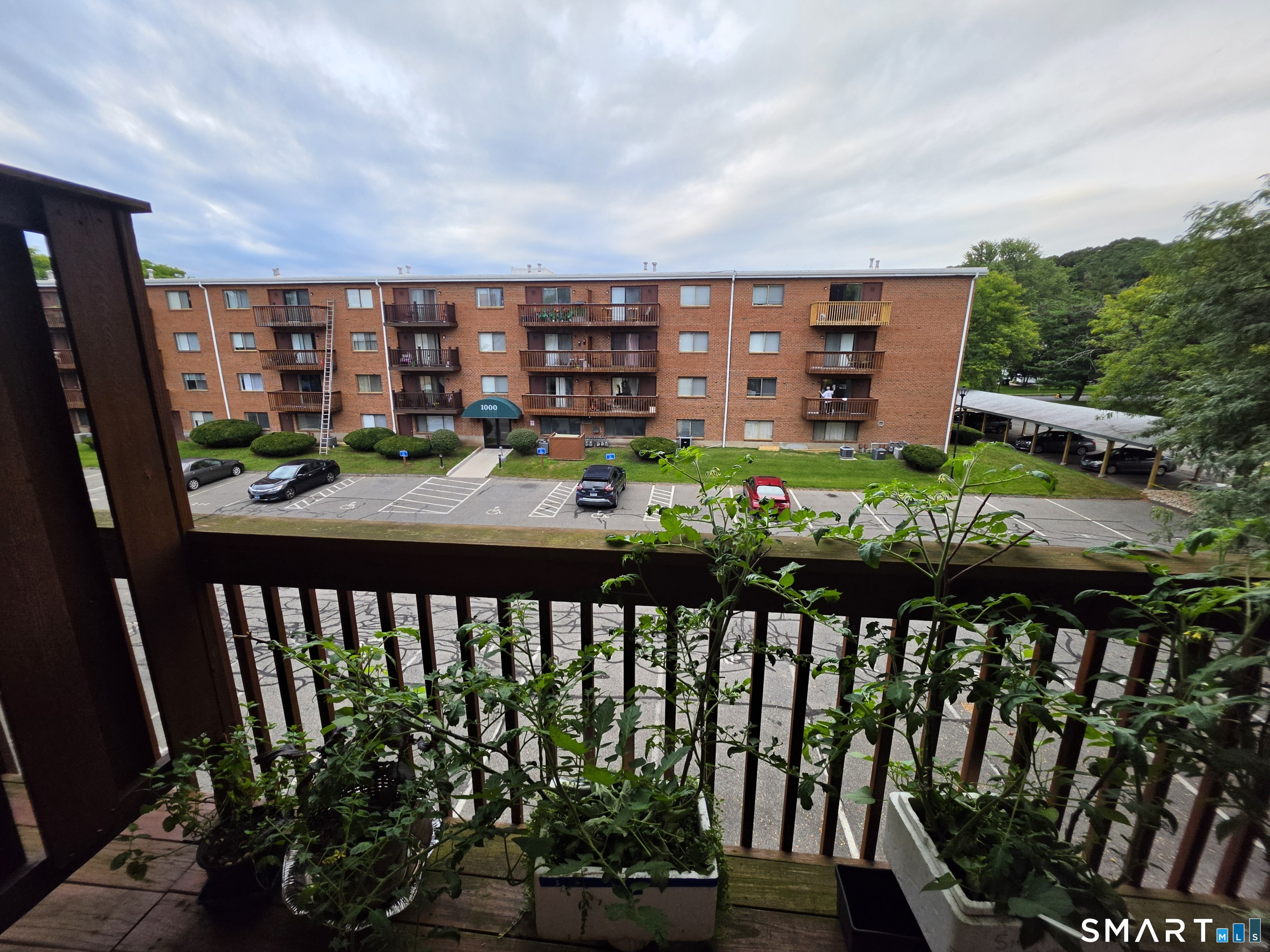 2320 Harbor View Drive Rocky Hill CT 06067