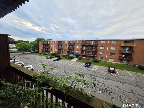 2320 Harbor View Drive Rocky Hill CT 06067