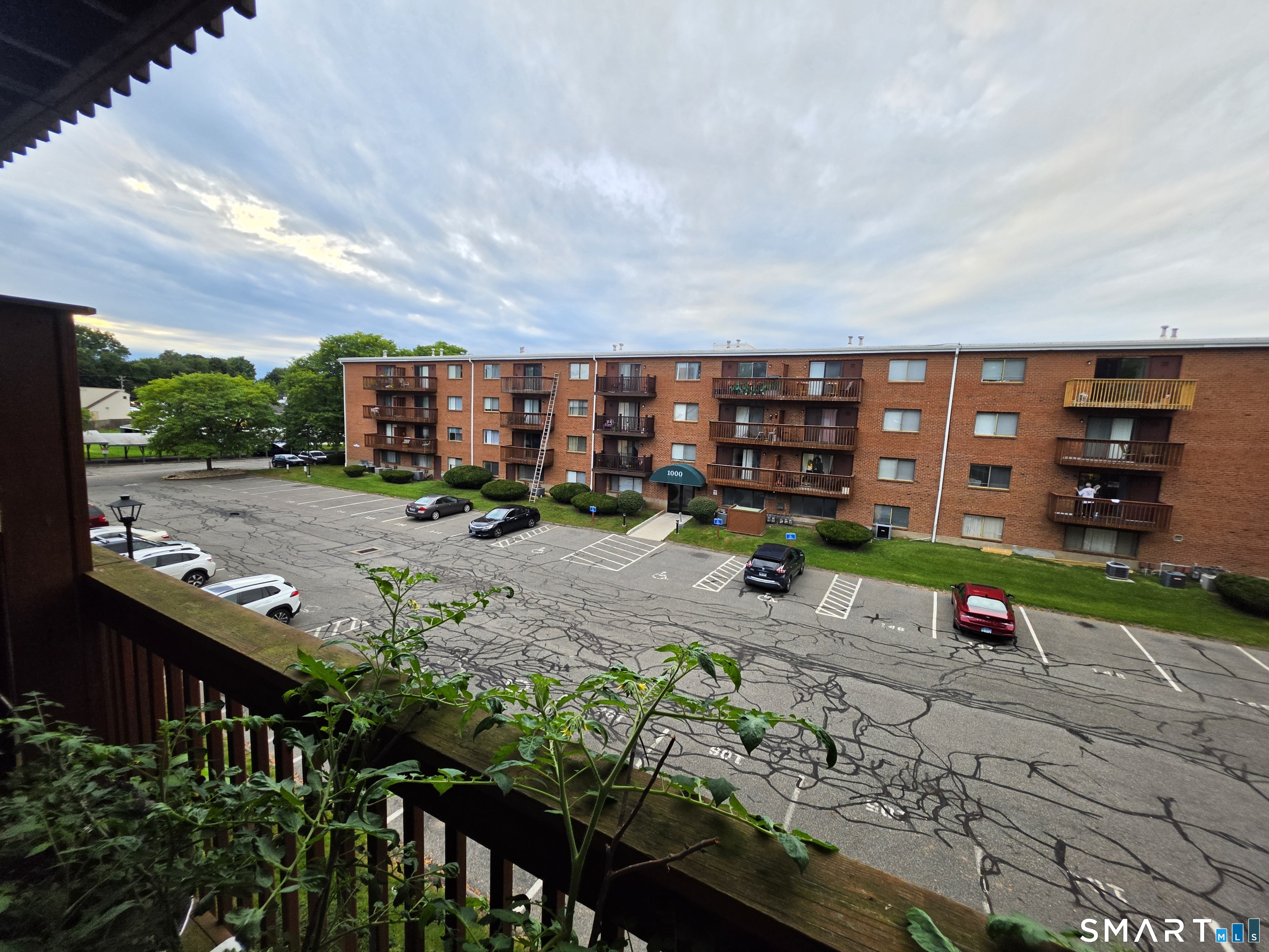 2320 Harbor View Drive Rocky Hill CT 06067