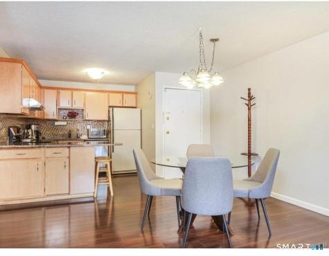 2320 Harbor View Drive Rocky Hill CT 06067