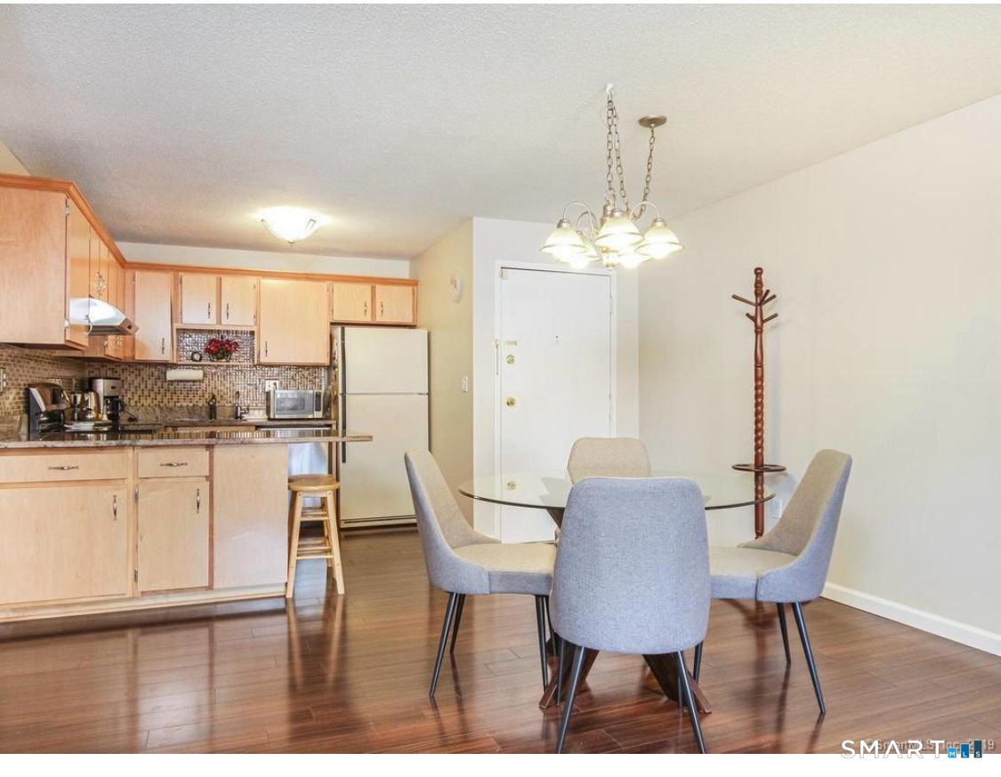 2320 Harbor View Drive Rocky Hill CT 06067