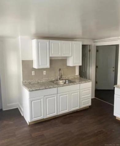 142 Center Street Bridgeport CT 06604