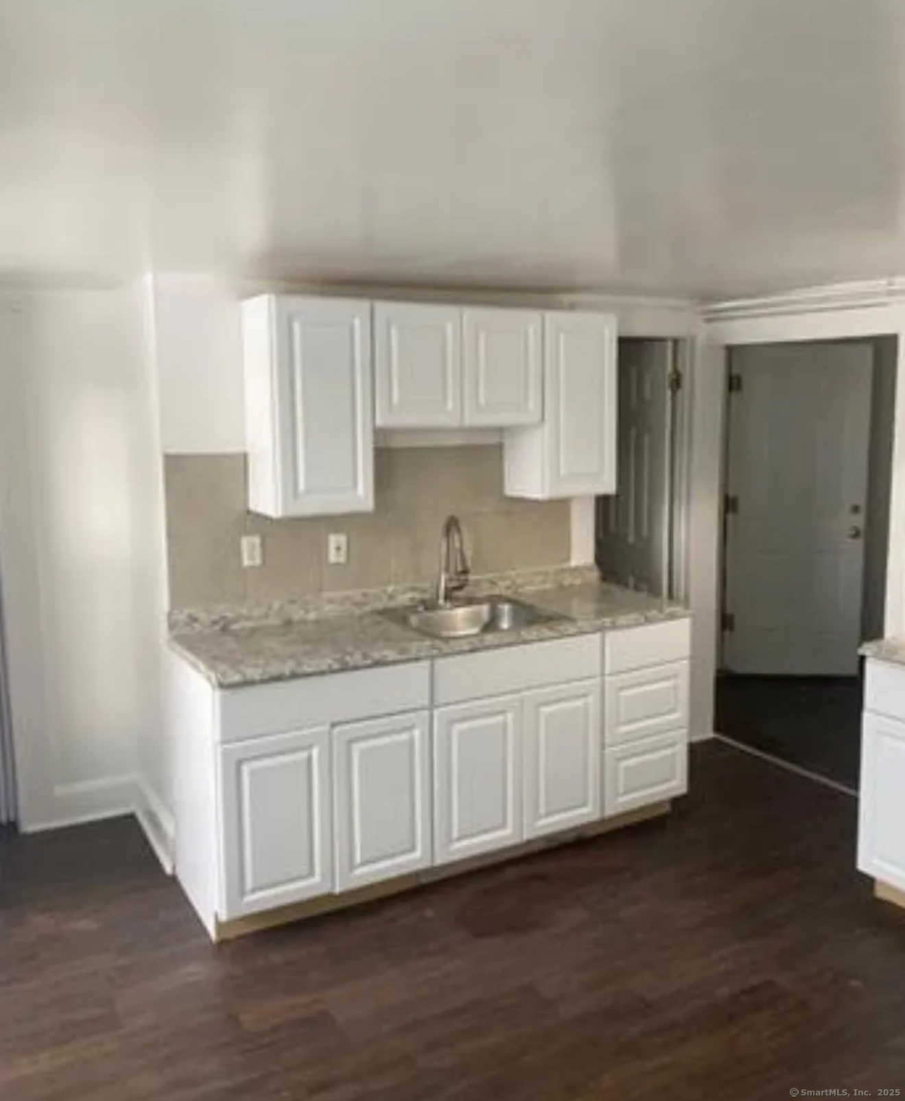 142 Center Street Bridgeport CT 06604