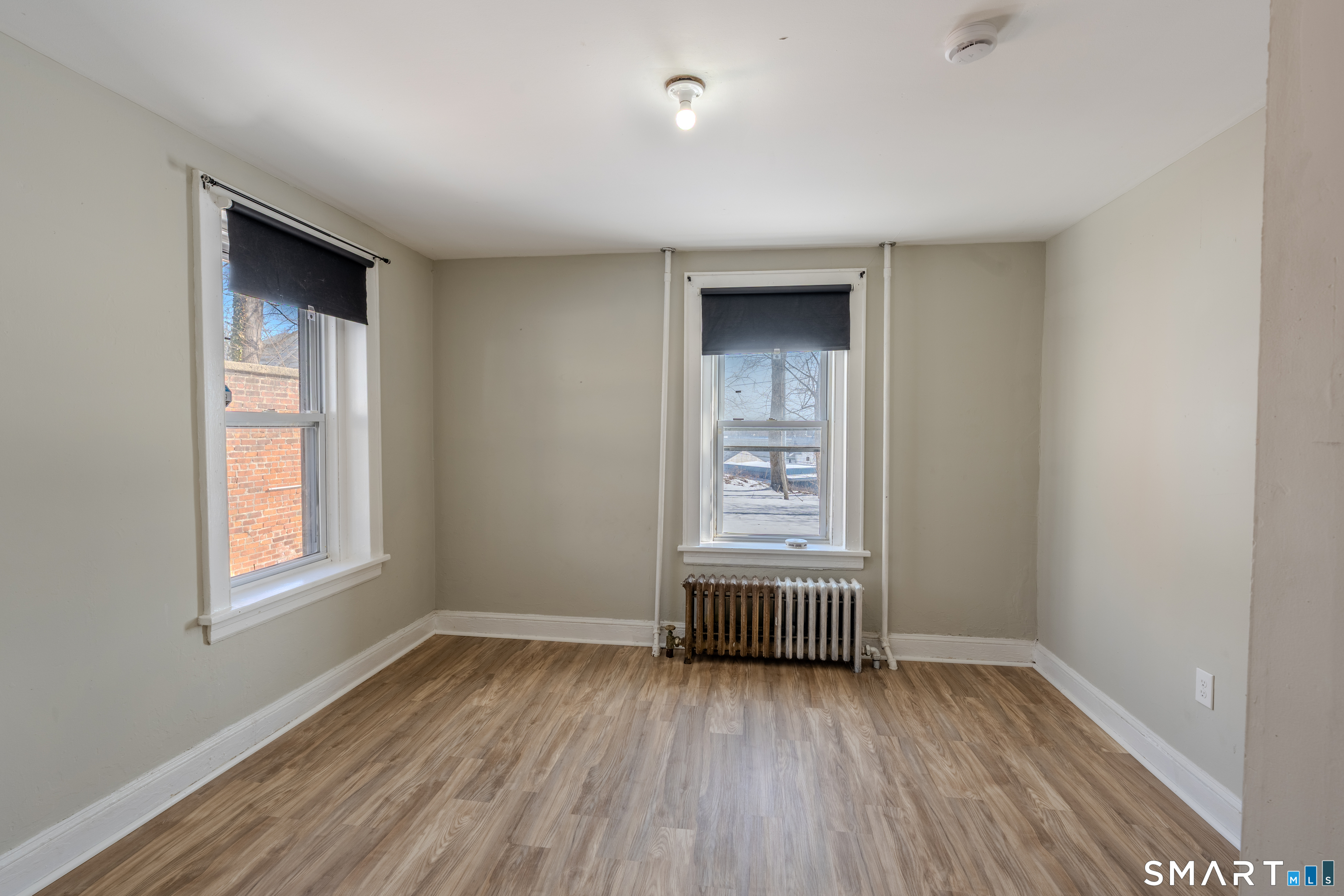 12 Jackson Avenue Stratford CT 06615