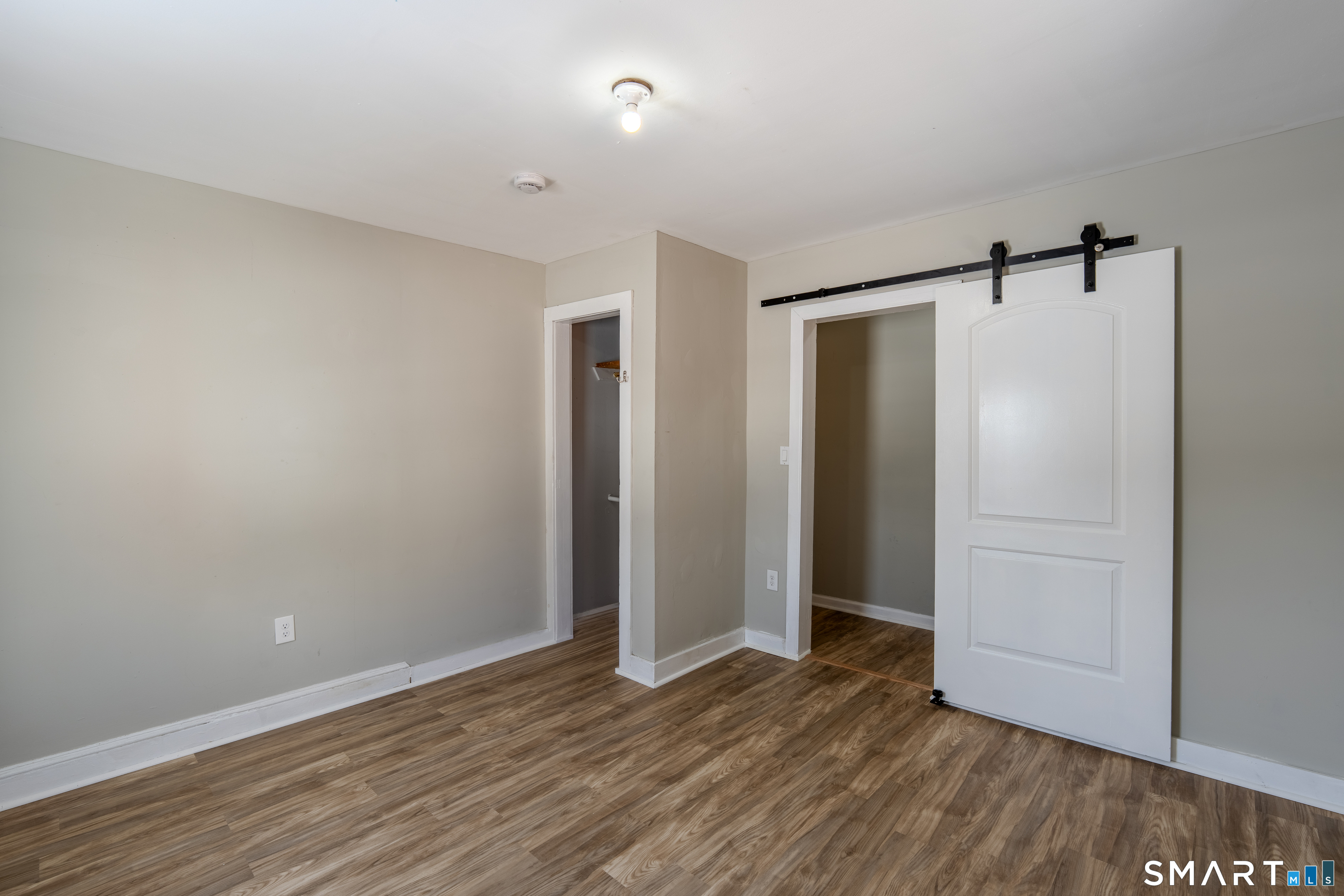 12 Jackson Avenue Stratford CT 06615