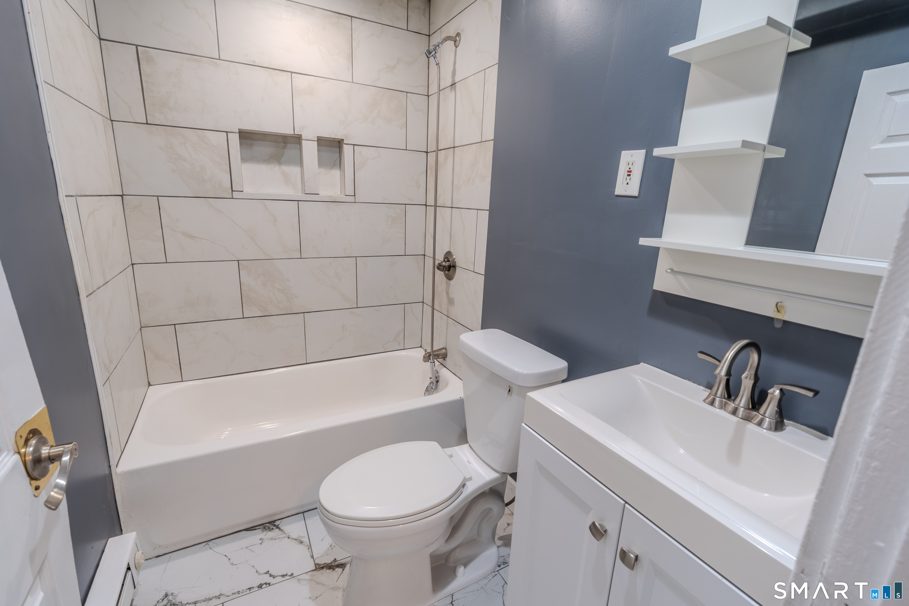 12 Jackson Avenue Stratford CT 06615