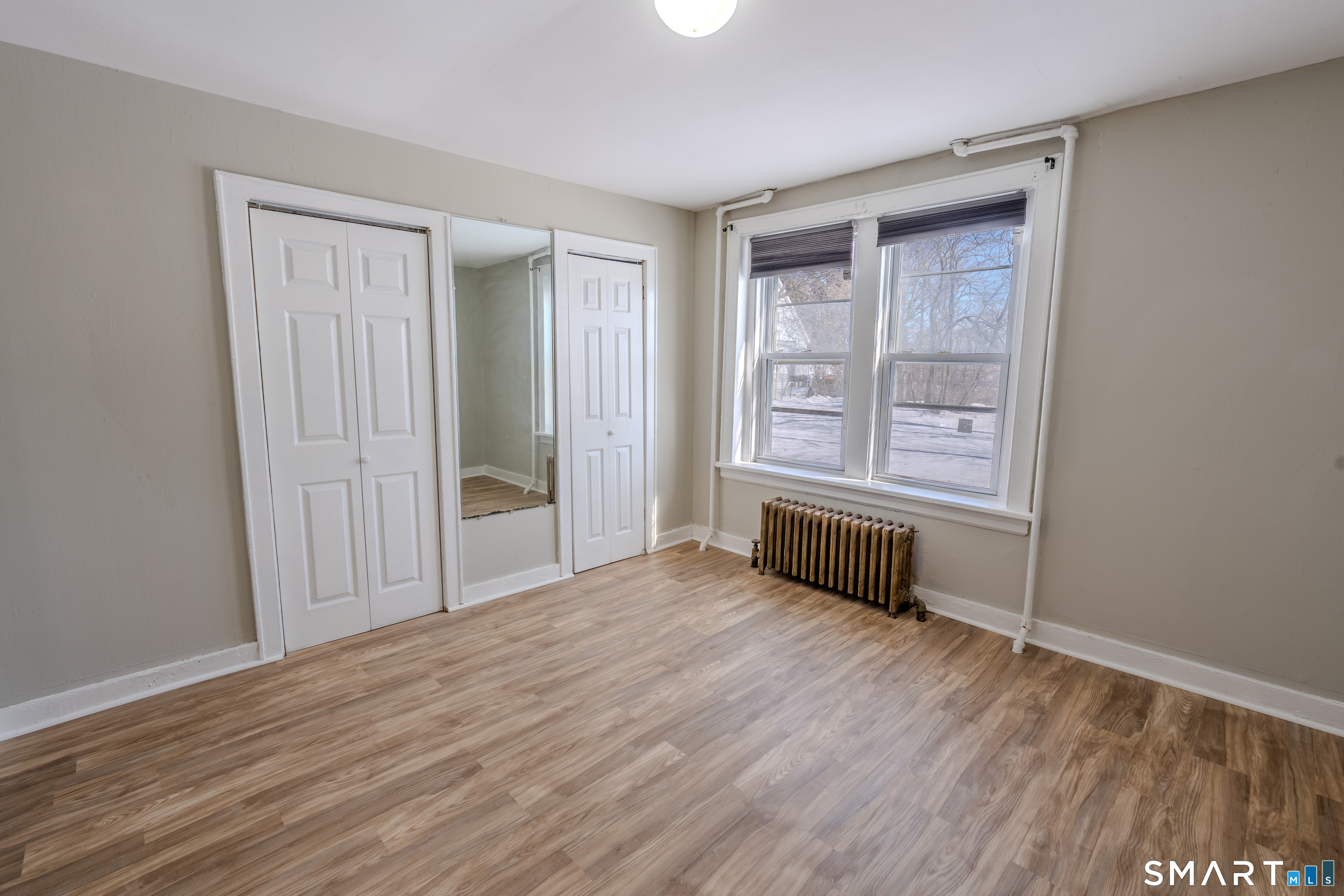 12 Jackson Avenue Stratford CT 06615
