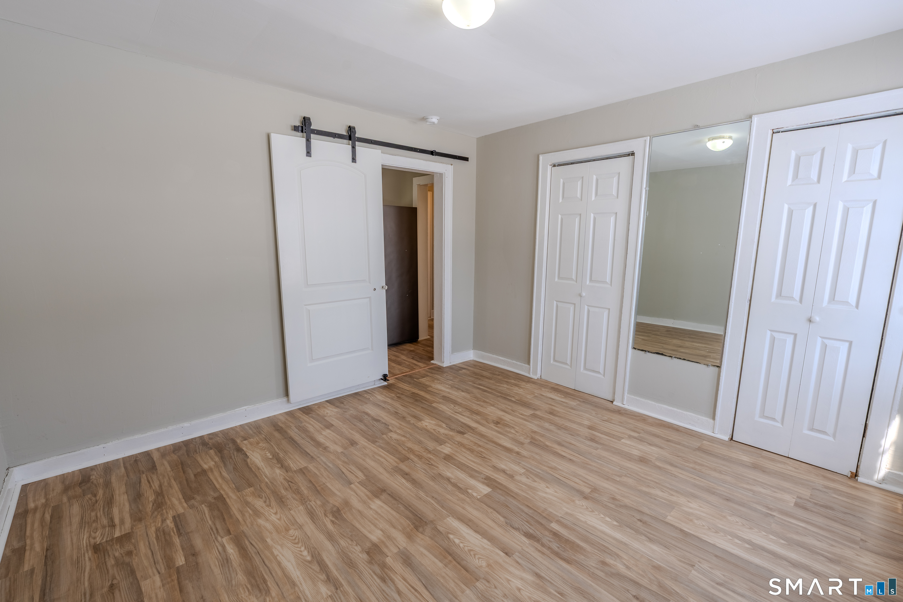 12 Jackson Avenue Stratford CT 06615