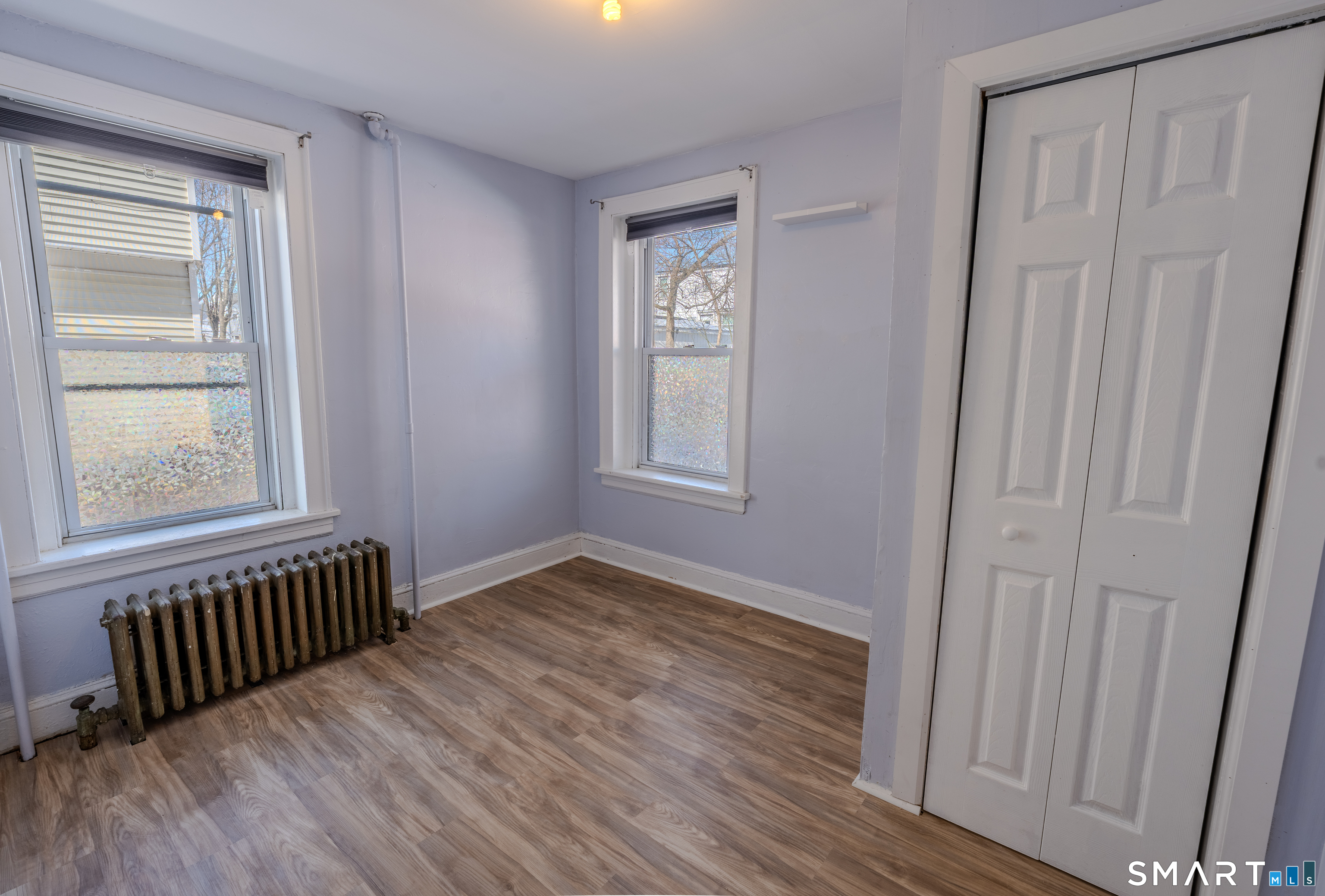 12 Jackson Avenue Stratford CT 06615
