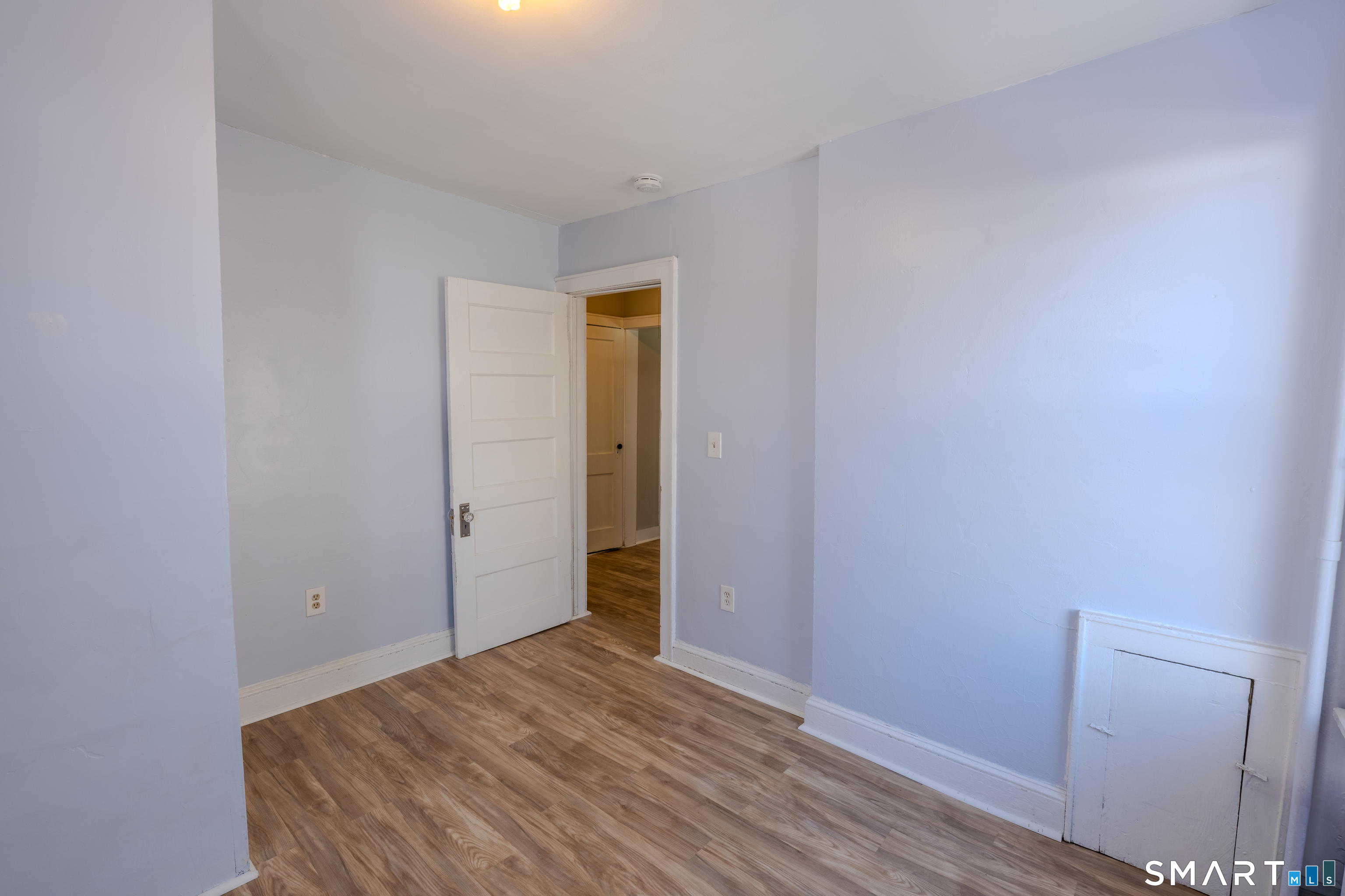 12 Jackson Avenue Stratford CT 06615