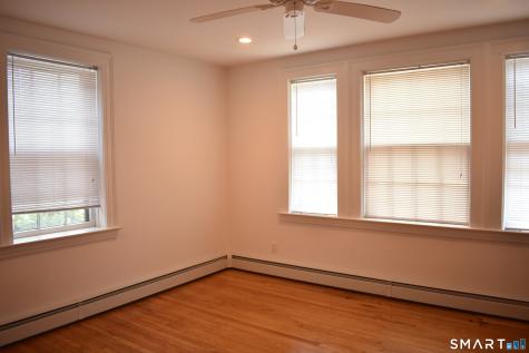 151 Cold Spring Street New Haven CT 06511