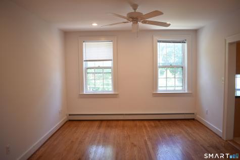 151 Cold Spring Street New Haven CT 06511