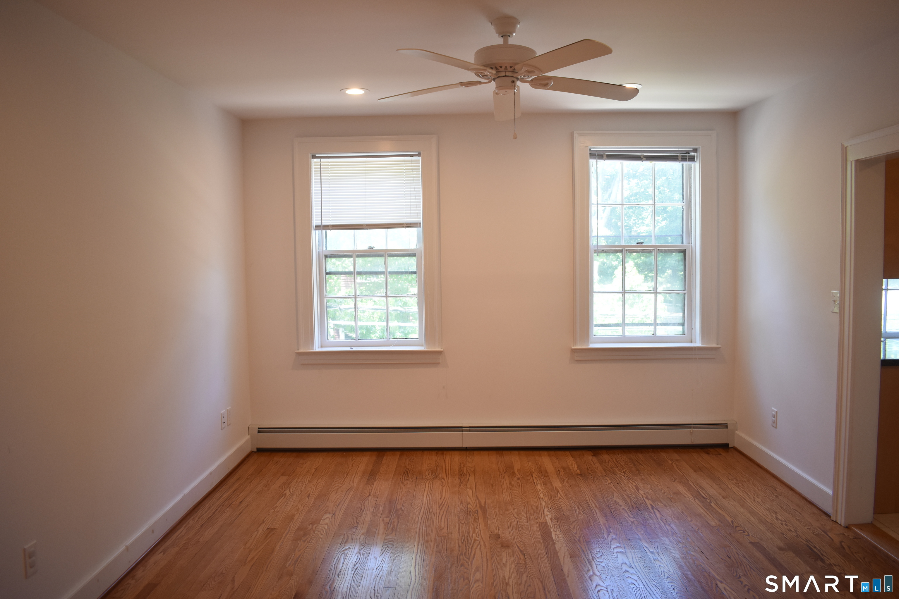 151 Cold Spring Street New Haven CT 06511