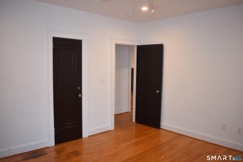 151 Cold Spring Street New Haven CT 06511