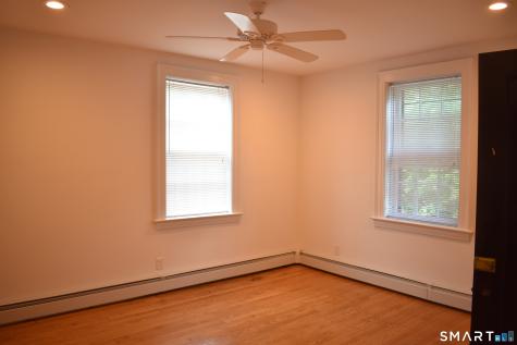 151 Cold Spring Street New Haven CT 06511