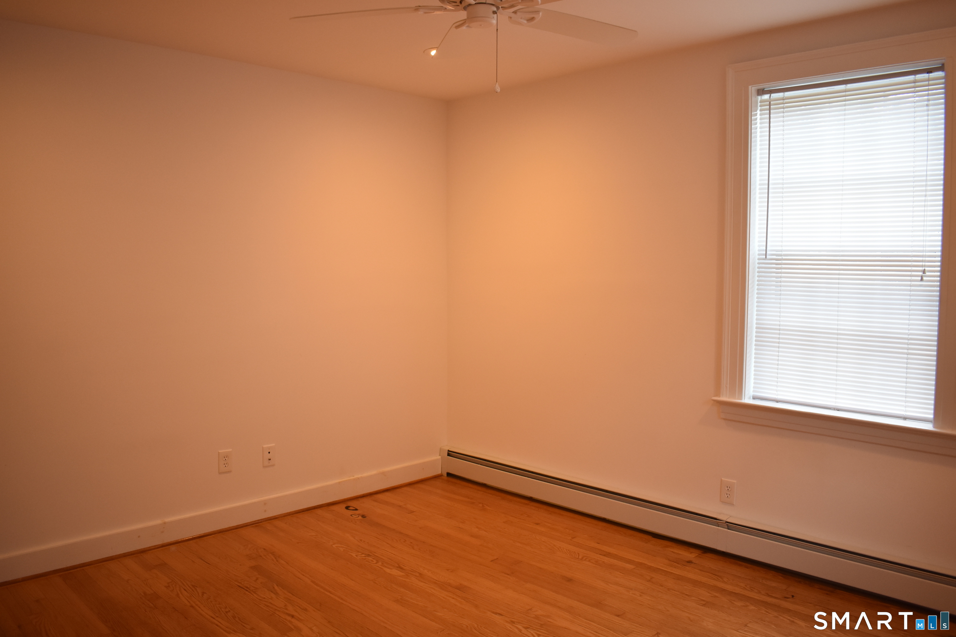 151 Cold Spring Street New Haven CT 06511