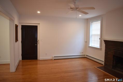 151 Cold Spring Street New Haven CT 06511
