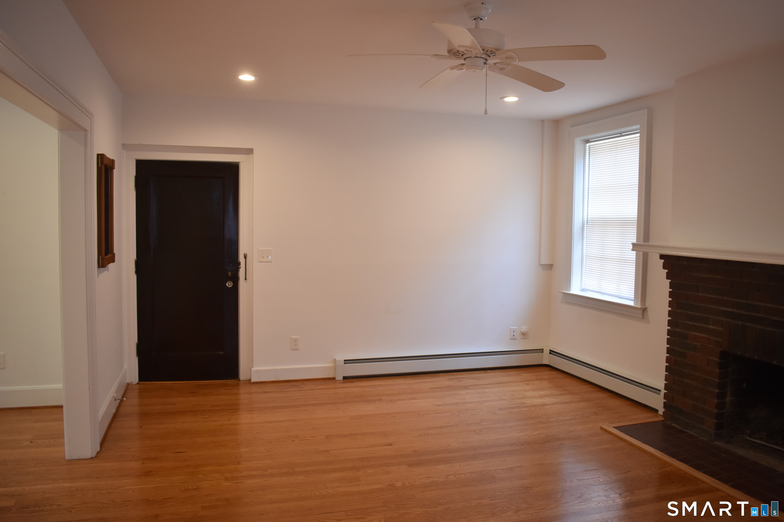 151 Cold Spring Street New Haven CT 06511