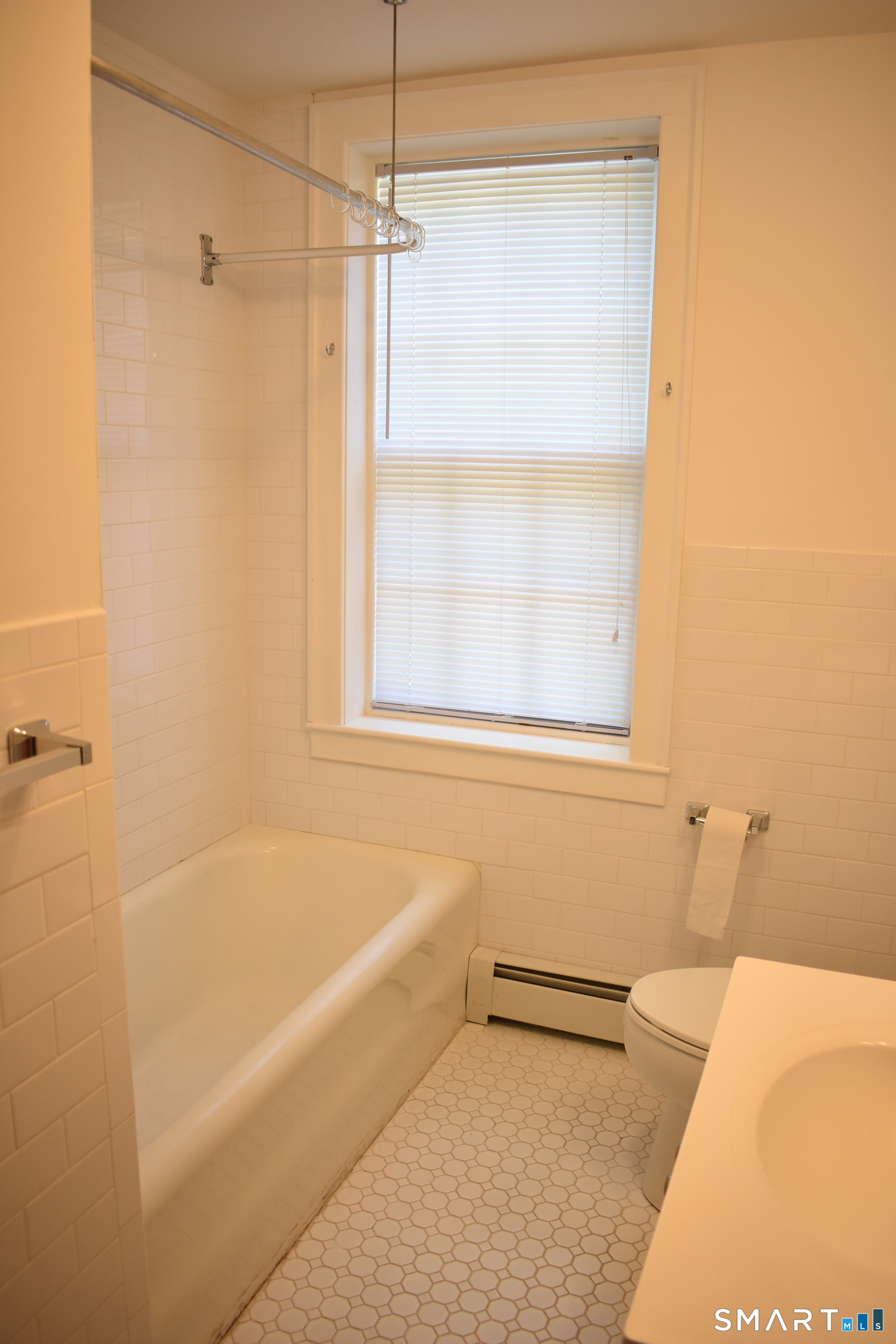 151 Cold Spring Street New Haven CT 06511