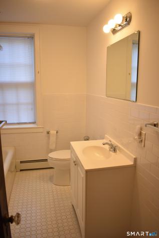 151 Cold Spring Street New Haven CT 06511