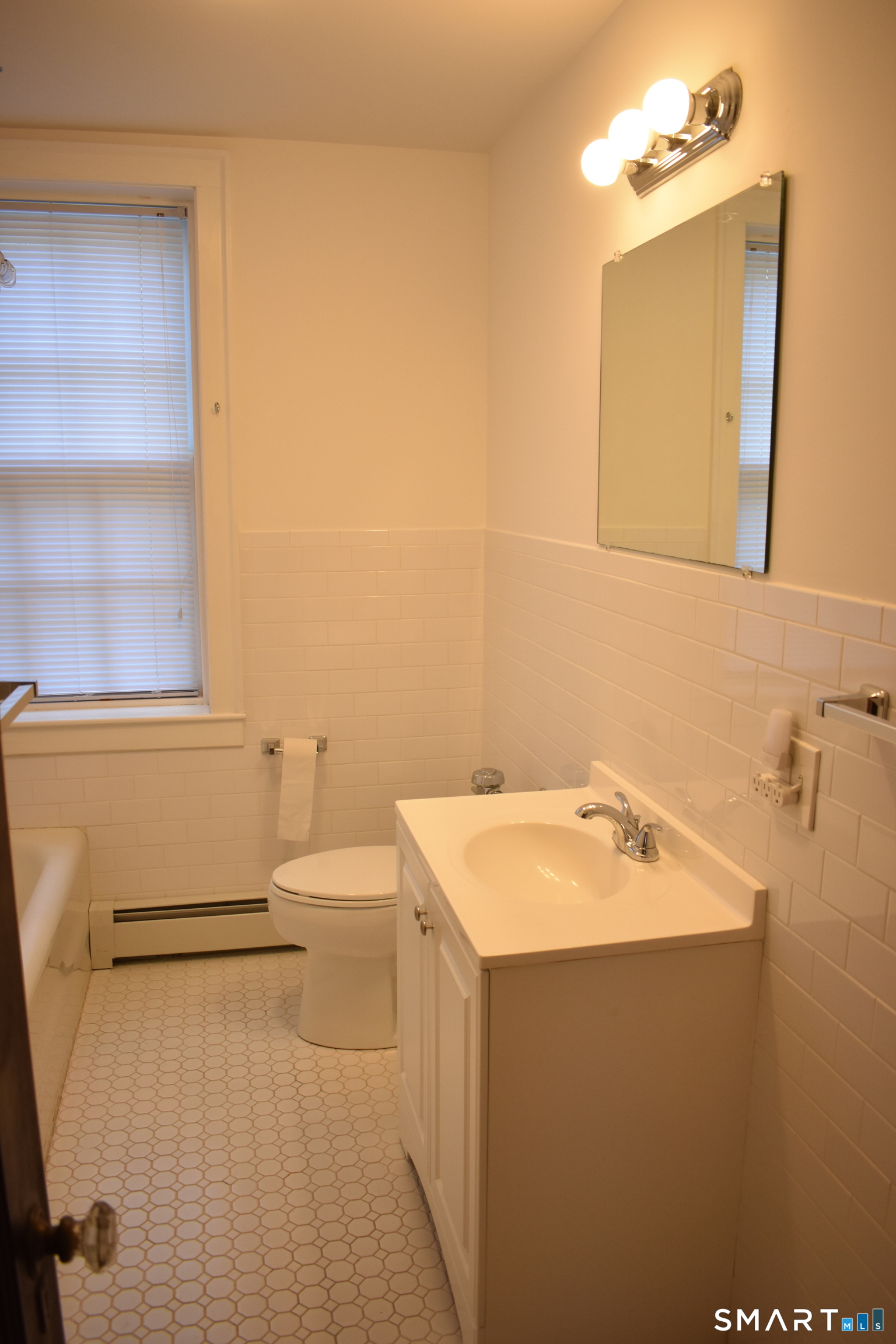 151 Cold Spring Street New Haven CT 06511