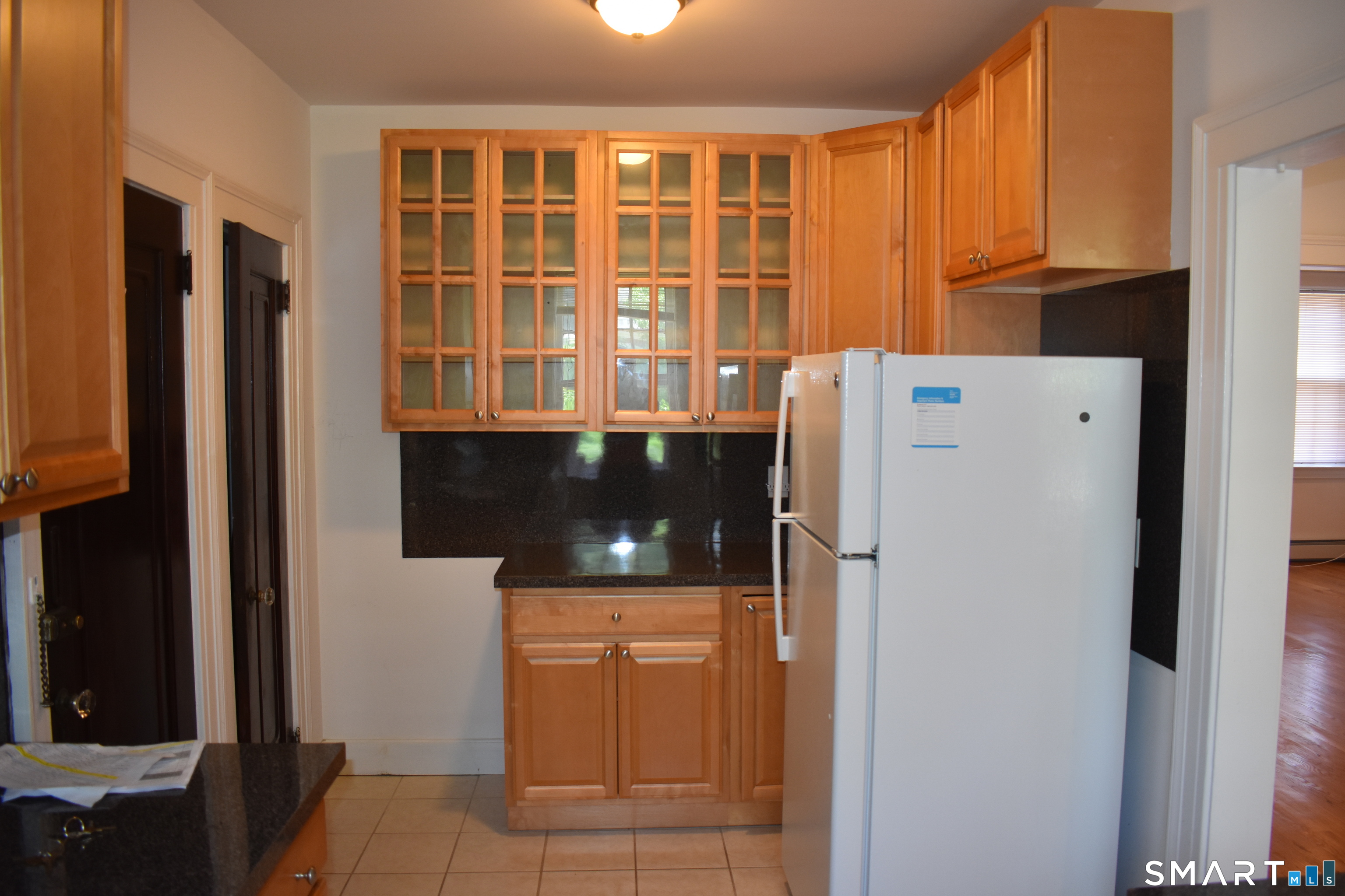 151 Cold Spring Street New Haven CT 06511