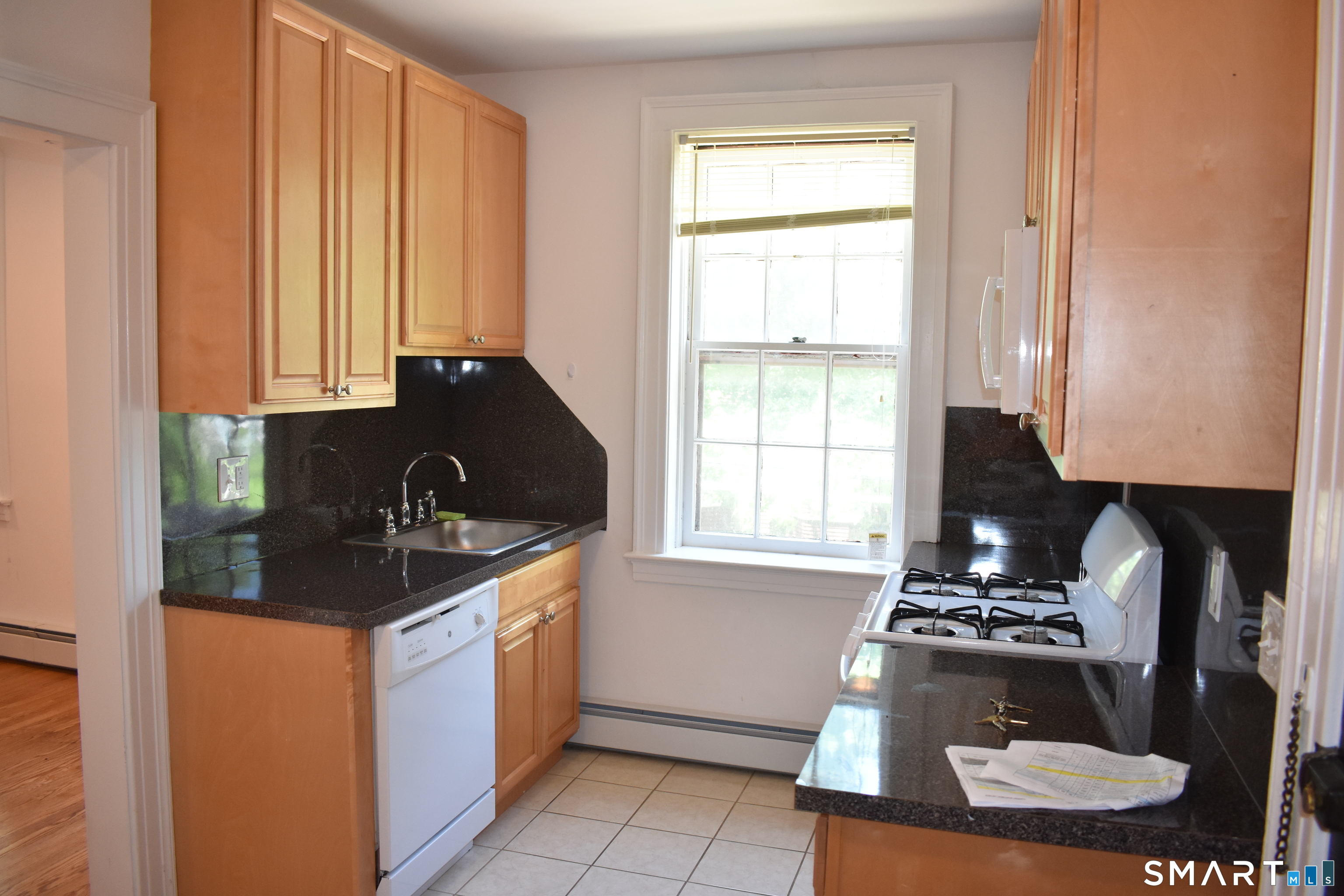 151 Cold Spring Street New Haven CT 06511