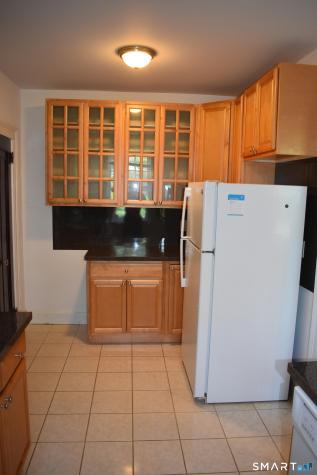 151 Cold Spring Street New Haven CT 06511
