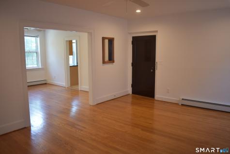 151 Cold Spring Street New Haven CT 06511