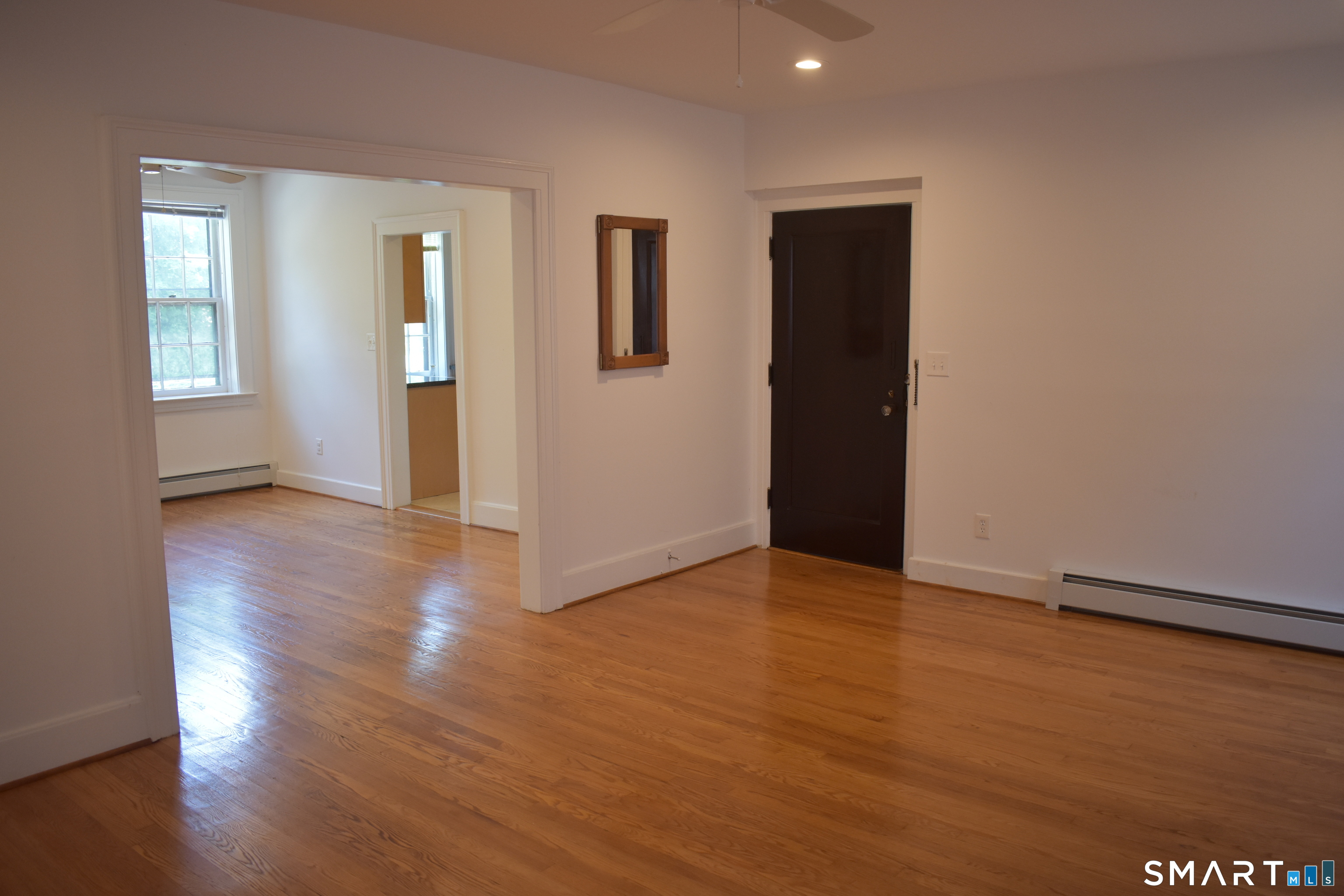 151 Cold Spring Street New Haven CT 06511