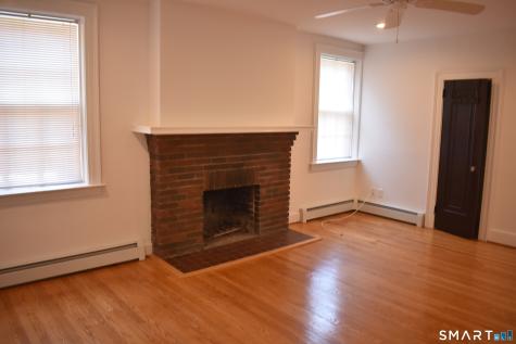 151 Cold Spring Street New Haven CT 06511