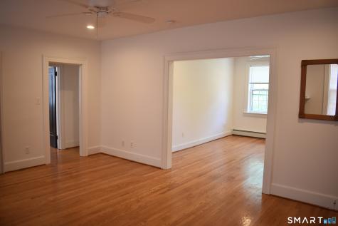 151 Cold Spring Street New Haven CT 06511