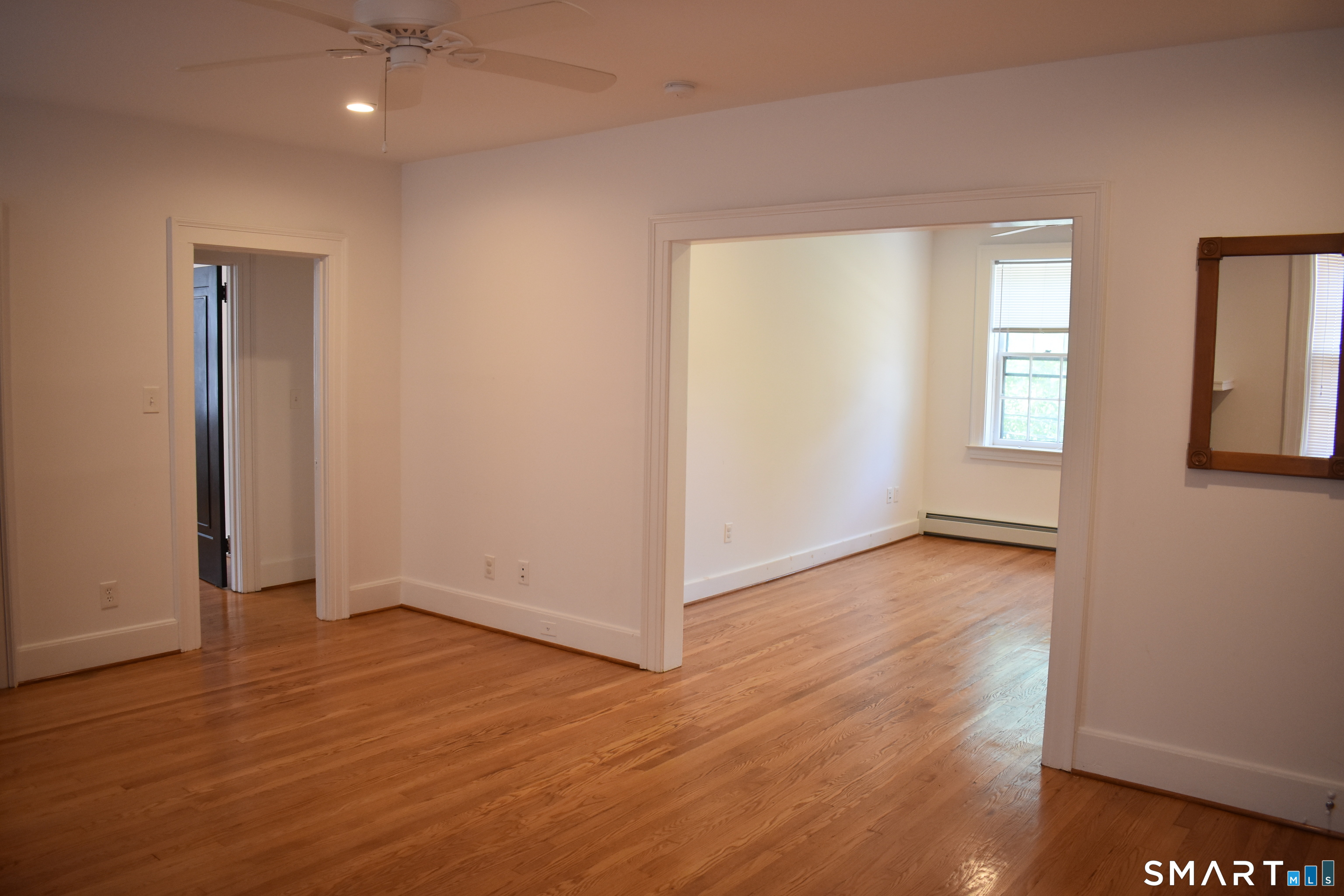 151 Cold Spring Street New Haven CT 06511