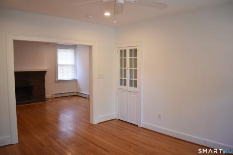 151 Cold Spring Street New Haven CT 06511