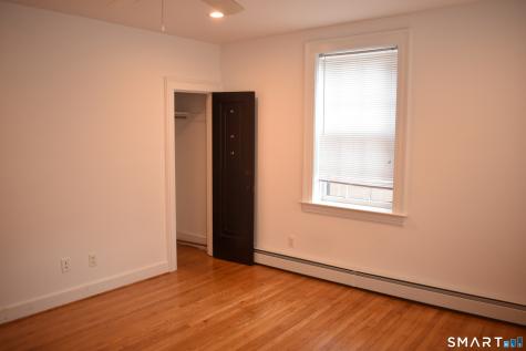 151 Cold Spring Street New Haven CT 06511
