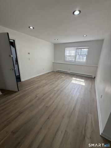 14 Averill Place Branford CT 06405