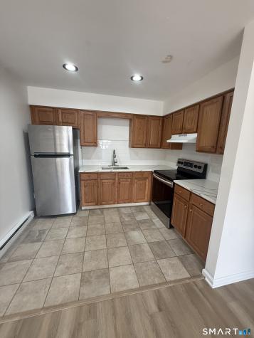 14 Averill Place Branford CT 06405