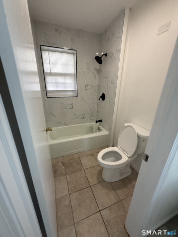 14 Averill Place Branford CT 06405