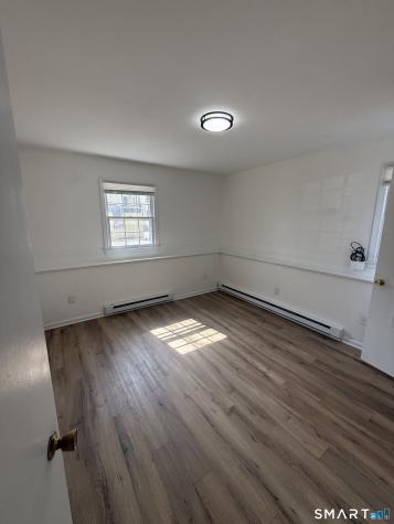 14 Averill Place Branford CT 06405