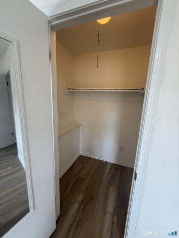14 Averill Place Branford CT 06405