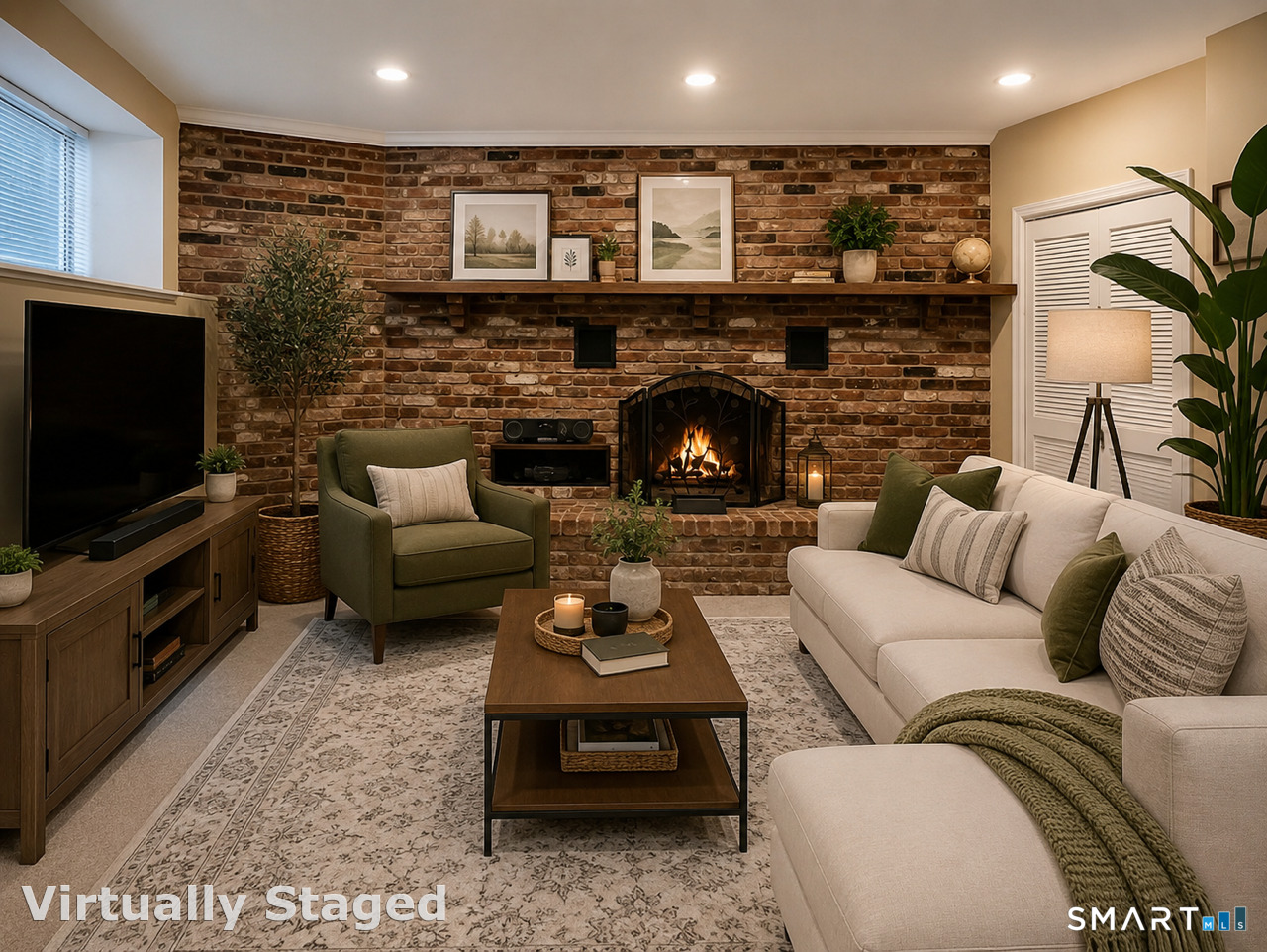 833 Summer Street Stamford CT 06901