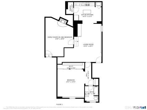 833 Summer Street Stamford CT 06901