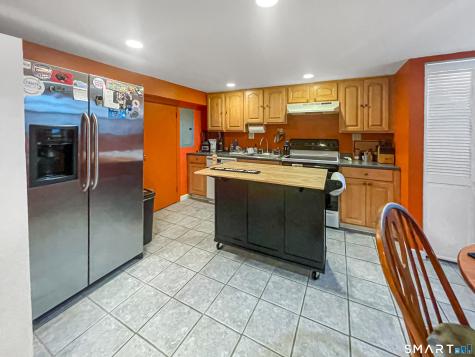 833 Summer Street Stamford CT 06901