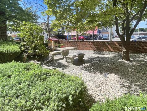 833 Summer Street Stamford CT 06901