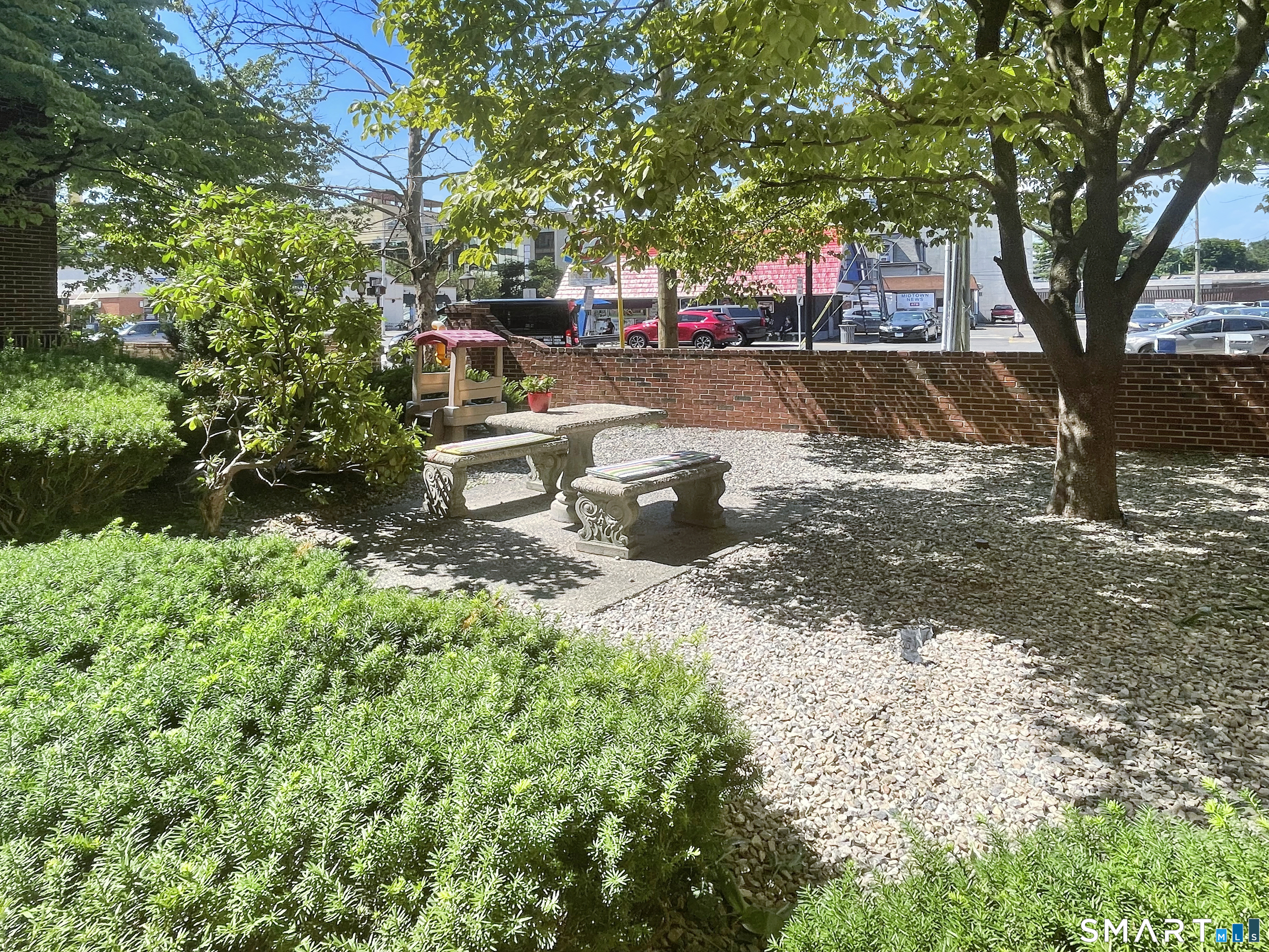 833 Summer Street Stamford CT 06901