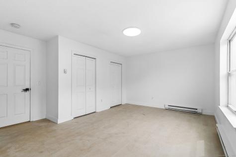 62 Chestnut St Extension Danbury CT 06810