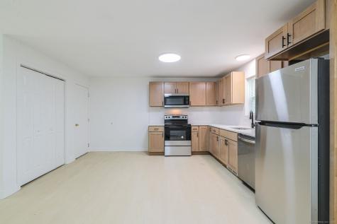 62 Chestnut St Extension Danbury CT 06810